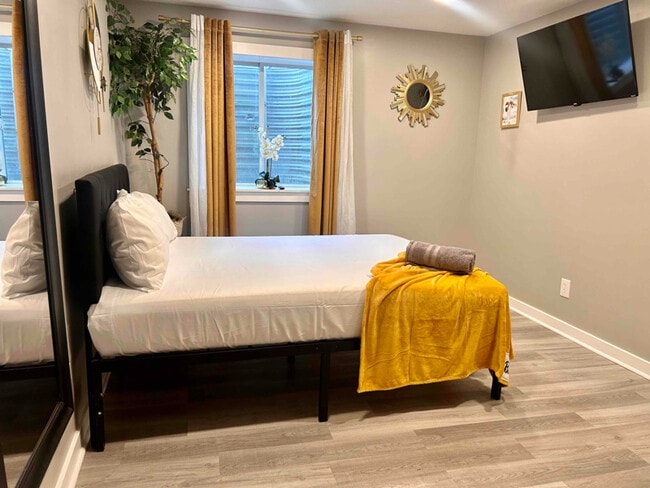 Photo - 16148 Lavina Ln