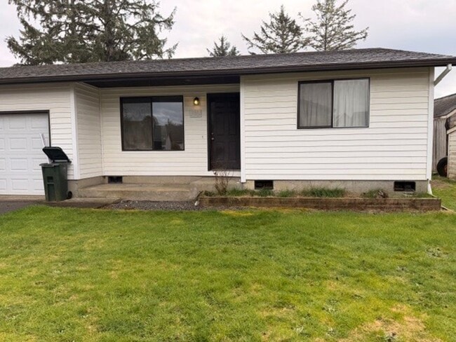 Photo - 951/953 Ave. K Unit 951