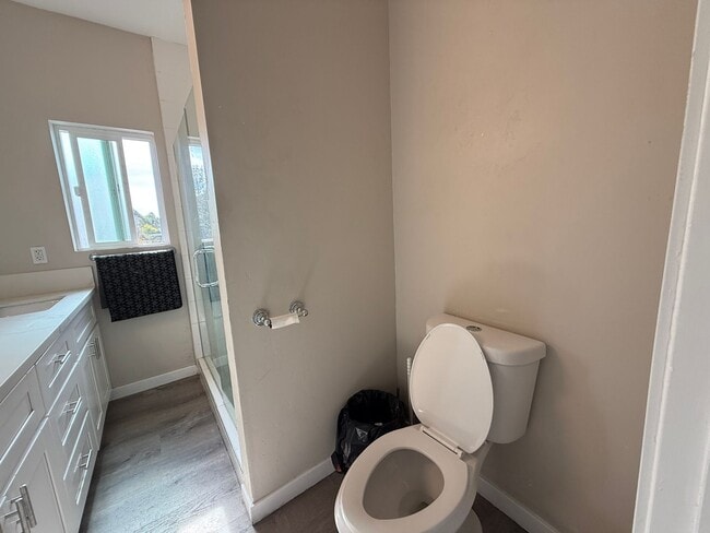 Photo - 4 Bed 2 Bath Home on East Falls - Popular Street Close to Campus!!!