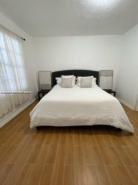 7149 Bay Dr Unidad 2