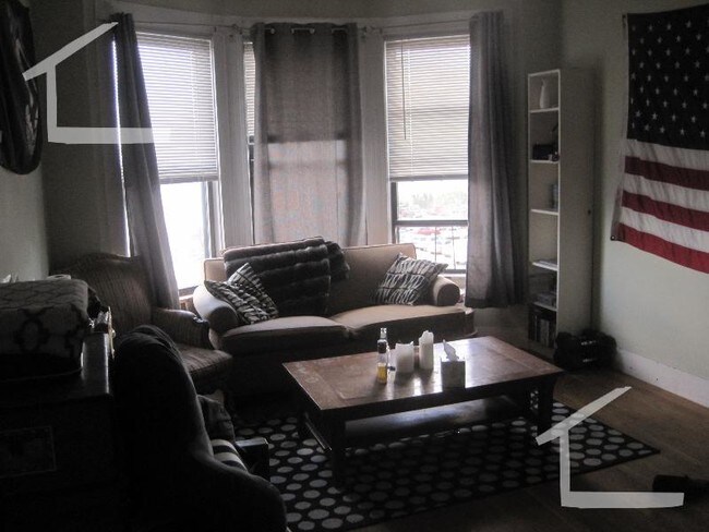 Photo - 308 Washington St Unidad 5