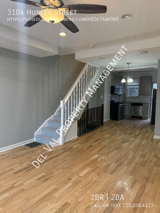 Photo - 3104 Hurley St