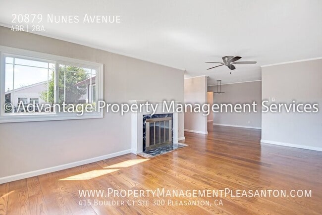 Photo - 20879 Nunes Ave
