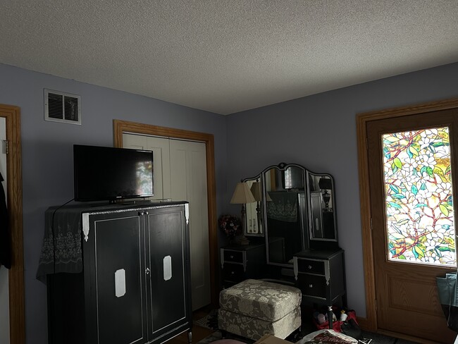 Photo - 20 Magnolia Hill