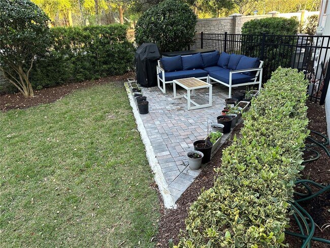 Photo - 900 Wild Date Ln