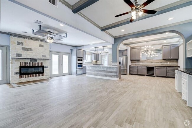 Building Photo - 12903 Figaro Dr Rental