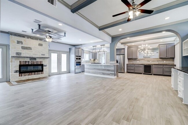 Photo - 12903 Figaro Dr Casa
