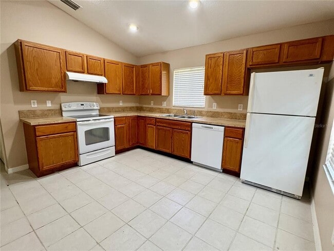 Photo - 13029 Bridleford Dr
