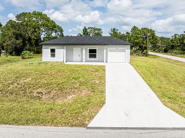 Building Photo - BRAND NEW- ONE OF A KIND-CUSTOM BUILT ONE ...