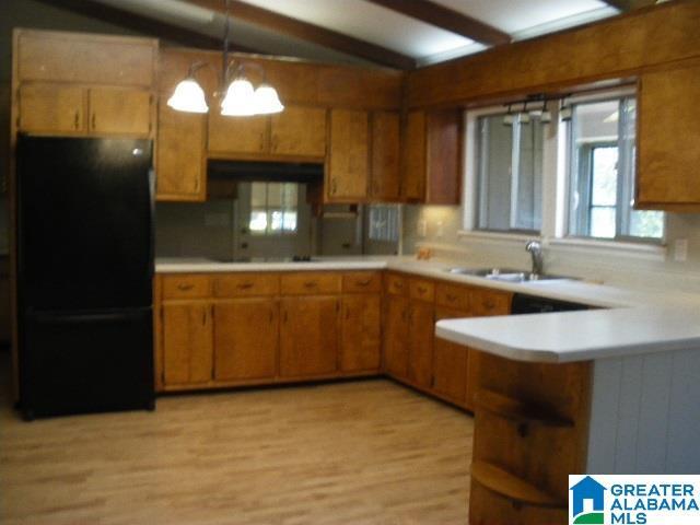 Photo - 3867 Rock Ridge Rd