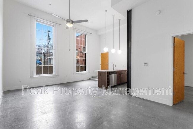 Photo - 1315 Hull Street Rd