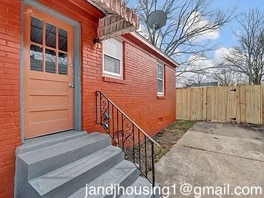 Photo - 2673 Enterprise Ave