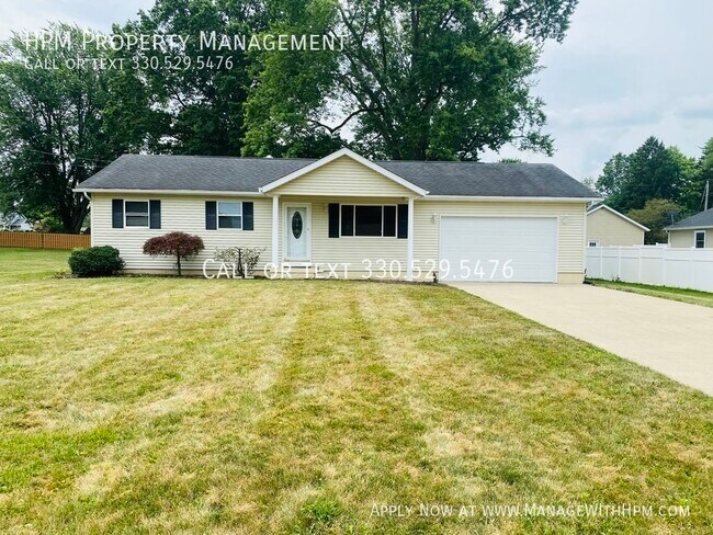 Welcome to 7900 Cambridge in Jackson Local... - Welcome to 7900 Cambridge in Jackson Local... Casa