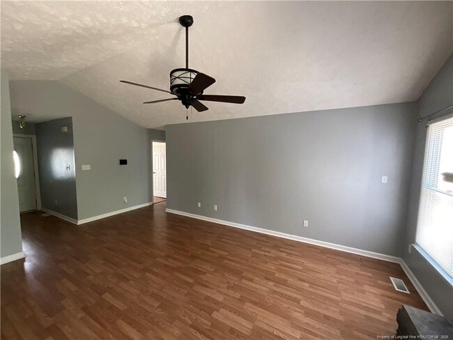 Photo - 3355 Lubbock Dr