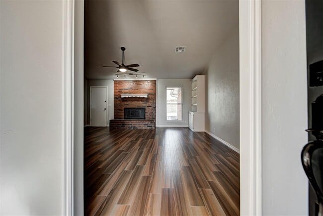 Photo - 1011 W Gemini Rd