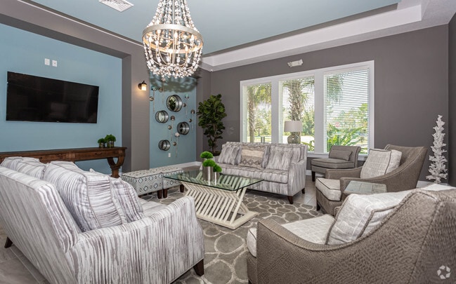 Photo - Marden Ridge Apartments