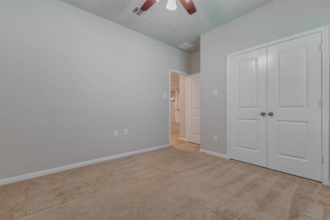 Building Photo - 3811 Springcrest Ln