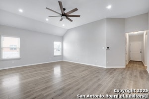 Photo - 9010 Moccasin Lake