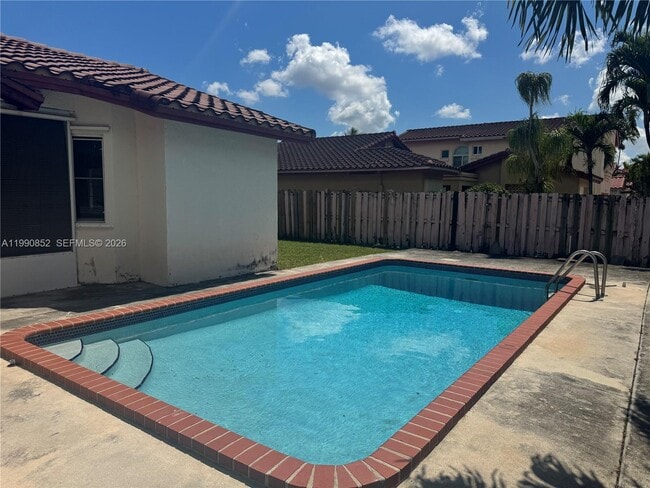 Photo - 14750 SW 111th St