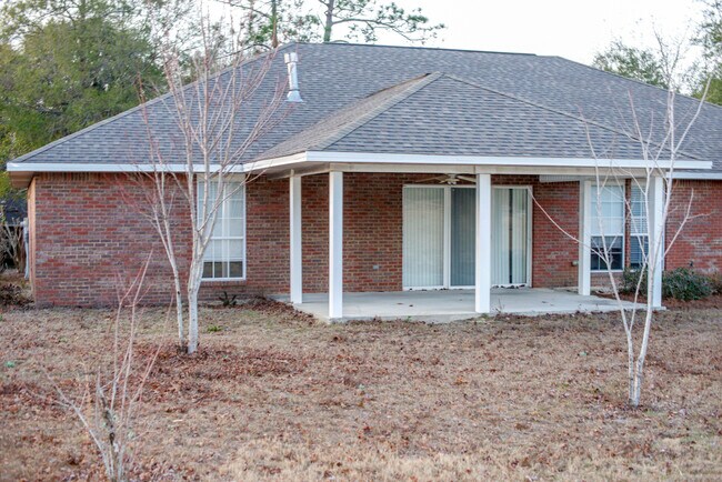 4697 Love Grass Lane