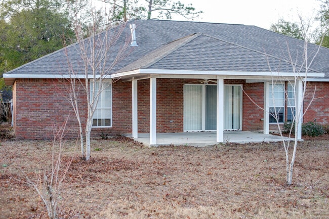 Photo - 4697 Lovegrass Ln