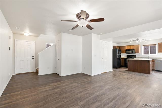 Photo - 4070 Creek Legend View