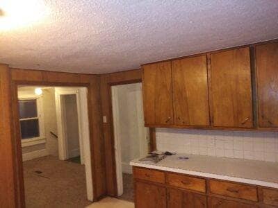 Photo - 528 Inman St