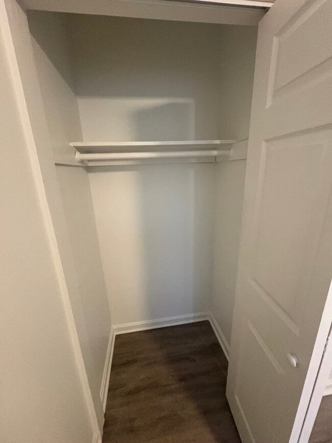 Photo - 2312 Wintergreen Ave