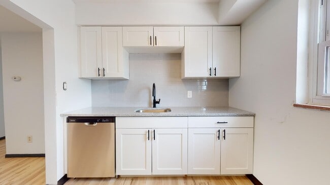 Photo - Parma - Ridgewood Lofts - 2 Bedroom - 1 Bath Unidad 7