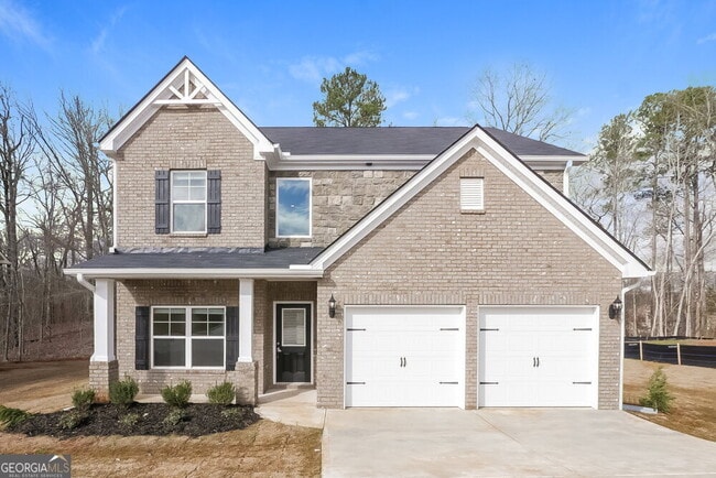 Photo - 12222 Shelby Ct Casa