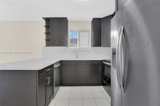 Photo - 16215 SW 137th Ct