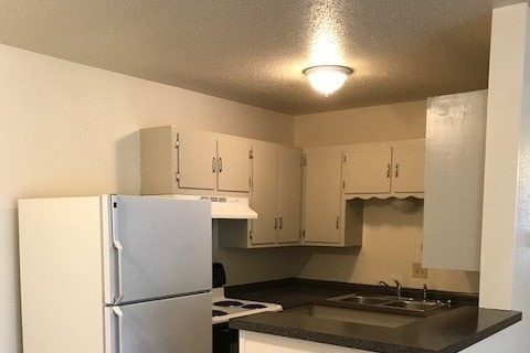 Photo - Legacy Ridge Apartments