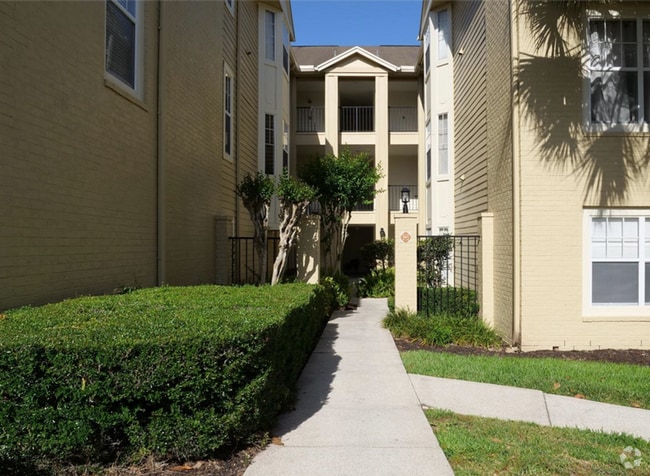 Building Photo - 2/2 2nd floor in Sabal Pointe Longwood Gat... Rental
