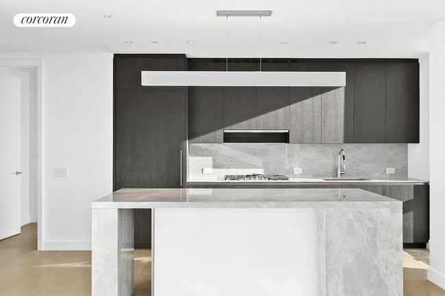 Building Photo - 15 Hudson Yards