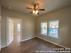 Photo - 350 Barrett Pl