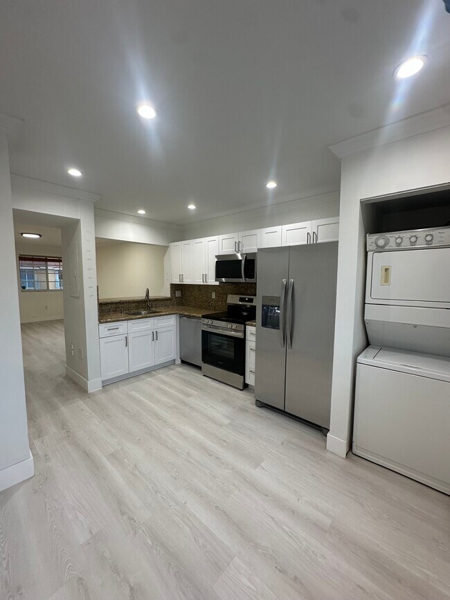 Photo - 7175 NW 173rd Dr