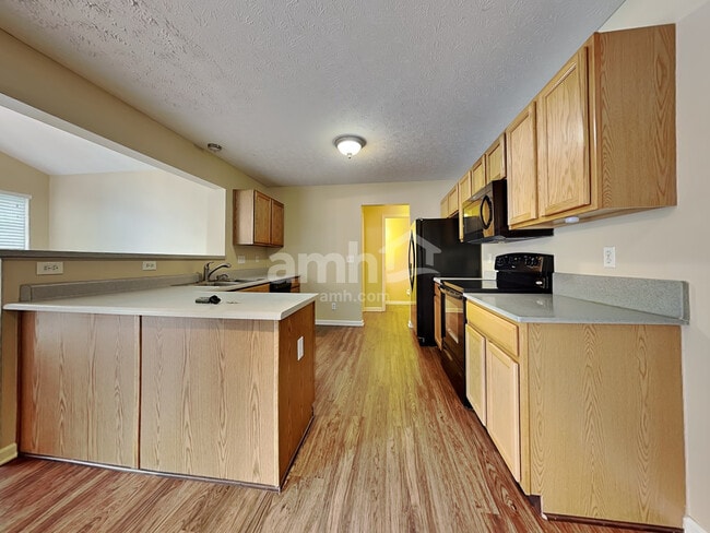 Photo - 1425 Windstar Ct