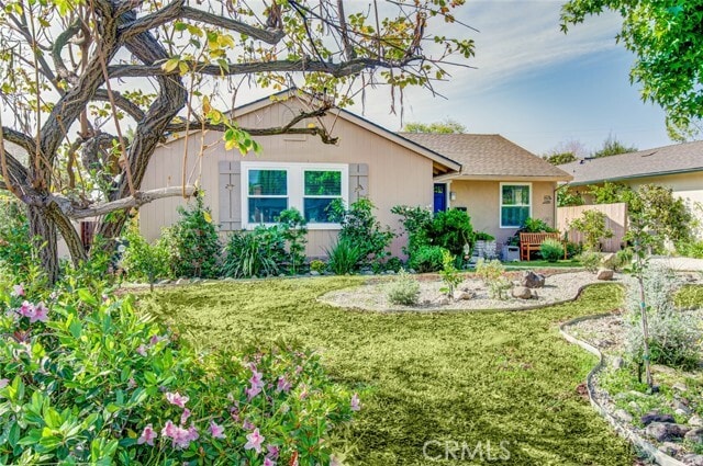 Building Photo - 3280 Orlando Rd