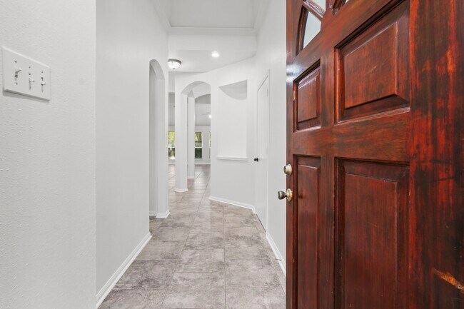 Photo - 255 Genesee Ridge Ct