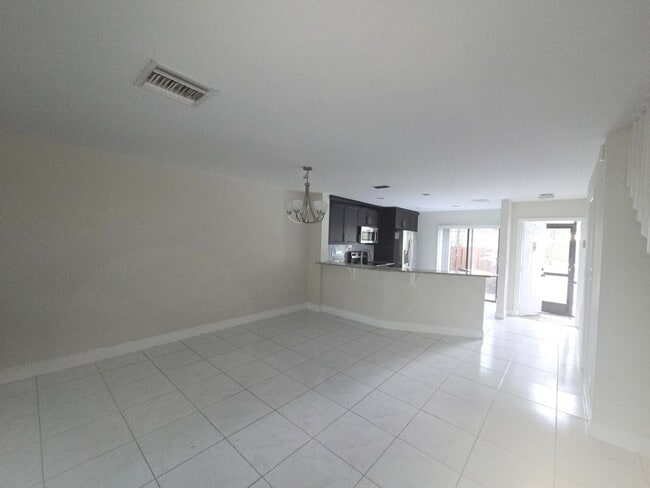 Photo - 7890 Lago Del Mar Dr