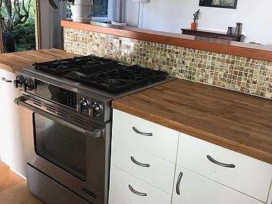 Photo - 10444 NE 110th St