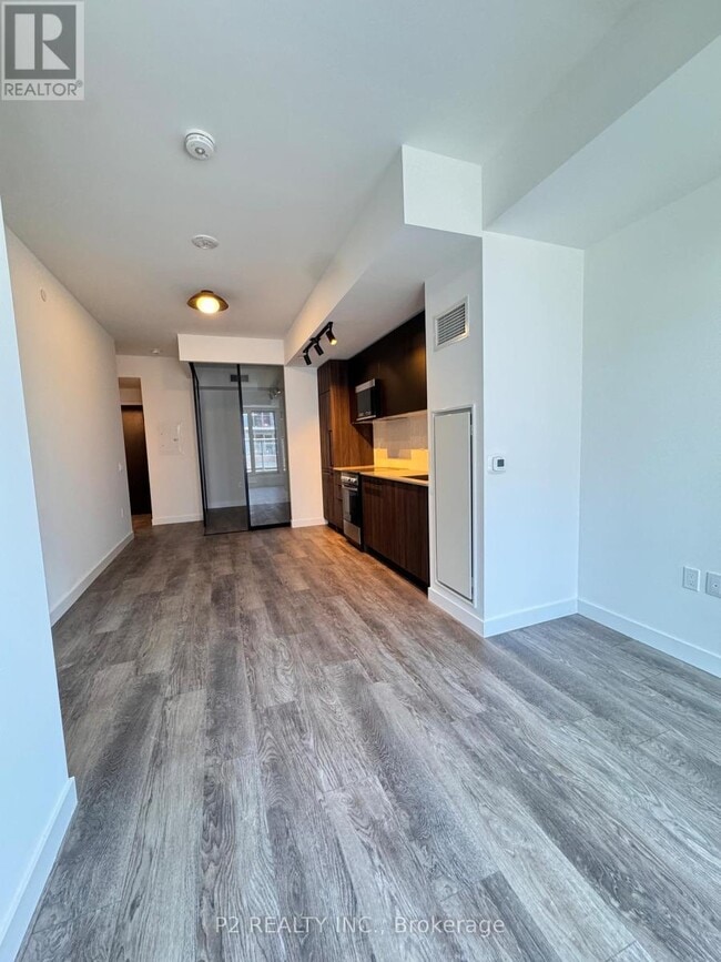 Photo - 1635 Military Trail Unité 505