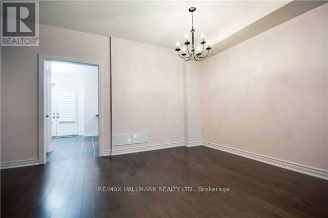 Photo - 24 Glendora Ave