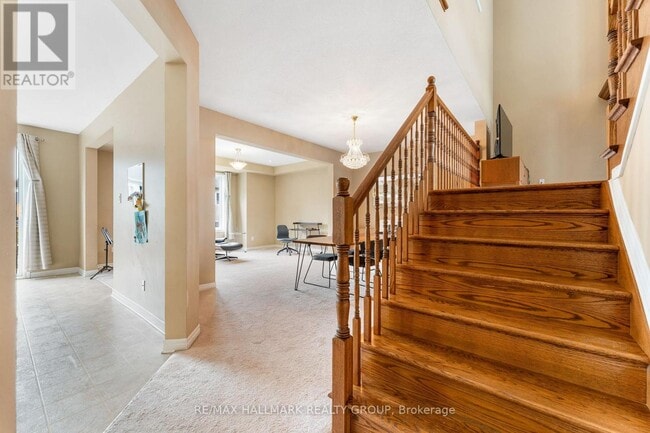 Photo - 224 Tempest Dr