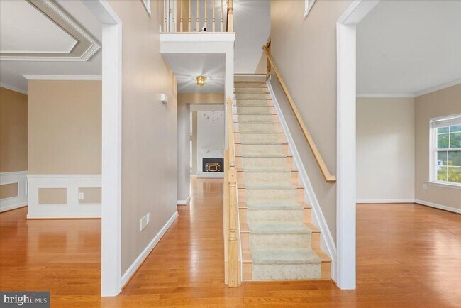 12936 Broadview Run Dr