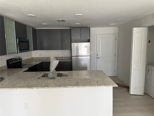 Photo - 5592 Pga Blvd Unidad 124