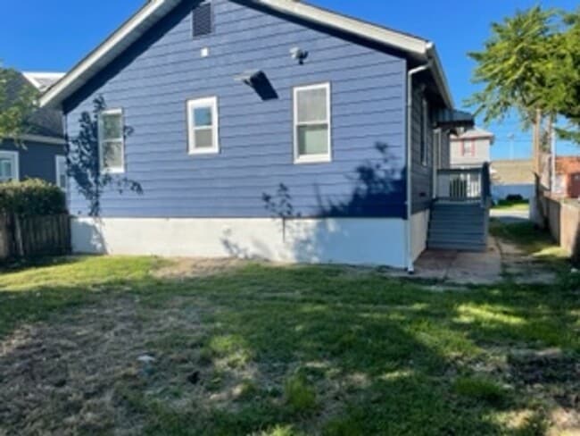 Photo - Beautiful 3 Bedroom House for Rent in Neptune!