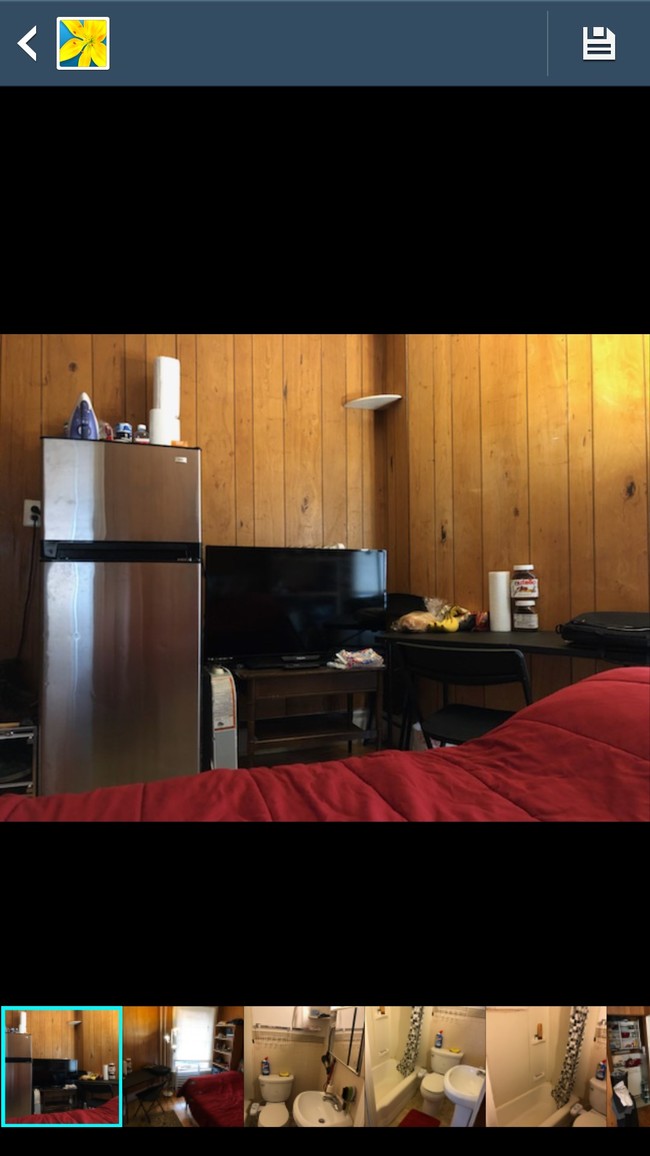 Photo - 83 S Lake Ave Unit 2