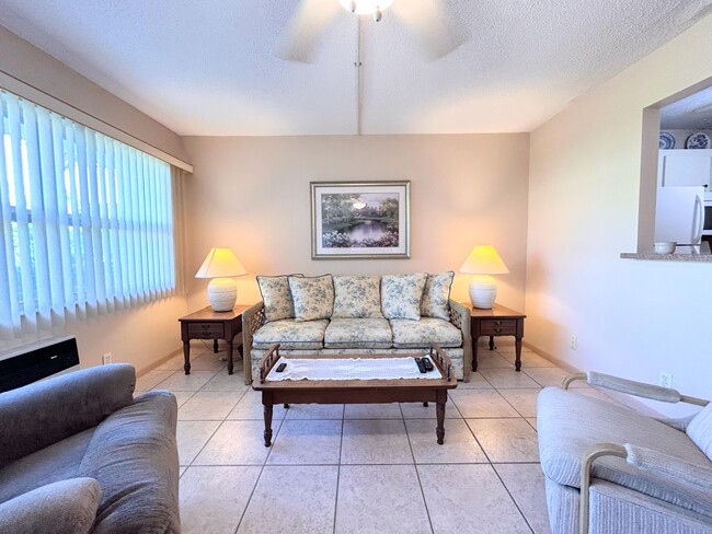 Photo - 200 Horizon W Condo Unit 110