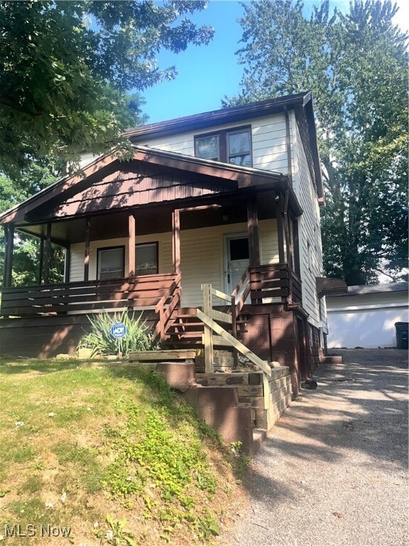 Building Photo - 4769 Horton Rd Rental
